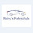 Richy’s Fahrschule, Filiale Weitmar