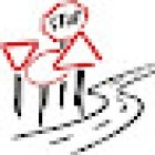 neudörfer Die Fahrschule.