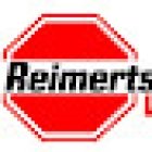 Günter Reimertshofer