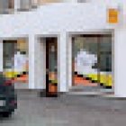 VBZ Fahrschule Edbauer GmbH