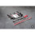 Fahrschule Engels Plaidt