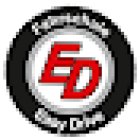 Fahrschule Easy Drive