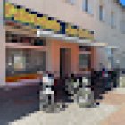 Fahrschule Jens Kollatz