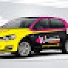 Fahrschule Dennis Habierski - Augustfehn