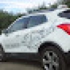 Meine Fahrschule Inh. Maik Bode