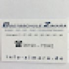 Bootsschule Zimara e.K.