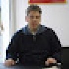 Fahrschule Axel Korth