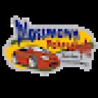 Fahrschule Plassmann