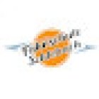 Fahrschule Schlebach