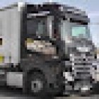 Berufskraftfahrerschule AGK Jena