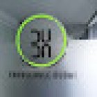 Fahrschule Duda GmbH