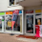 Fahrschule Fliegauf GbR Filiale Neuenburg