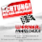 Werner’s Fahrschule Inh. Stephan Fischer