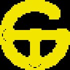 GECCO - Die Unternehmensberatung für Fahrschulen