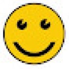 Fahrschule-VFG / Maik`s Fahrschule