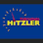 Fahrschule Hitzler Inh. Peter Gstaiger
