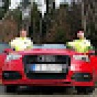 Fahrschule Gorzel GmbH & Co KG