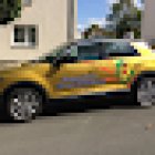 Fahrschule Knez-Drewicke