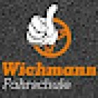 Fahrschule Wichmann Ganderkesee