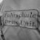 Fahrschule Drive Unit