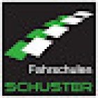 Fahrschule Schuster GmbH