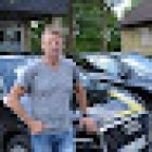 Fahrschule Jessen Manfred Grell