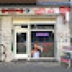 Christian's Fahrschule Ulastiran, Inh. Christian G. Krögler