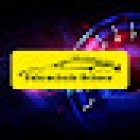 Fahrschule Scheer - Filiale Maxdorf