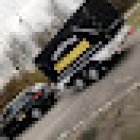 Fahrschule Obermaier Erding und Taufkirchen