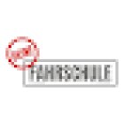 Deine Fahrschule GbR Twedter Plack