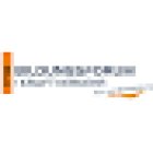 Bildungsforum Kraftverkehr