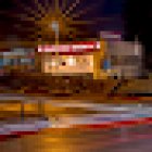 Fahrschule Erfurt GmbH