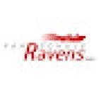 Fahrschule Ravens GmbH (Boot)