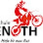 Richard Renoth Fahrschule e.K.