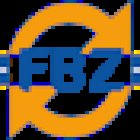 FBZ Eisleben GmbH Driving School