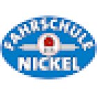 Fahrschule Nickel