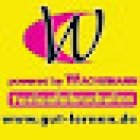 Fahrschule und Ferienfahrschule Ralph Harms