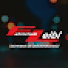 Fahrschule Rudolf Leibl GmbH