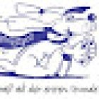 Fahrschule Weinzierl