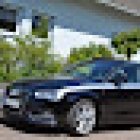 Fahrschule Michael Kneib Inhaber Rainer Röstel