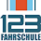 123 FAHRSCHULE Hattingen