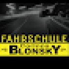 Fahrschule Corinna Blonsky