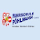 Fahrschule Pöhlmann GmbH