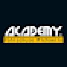 ACADEMY Fahrschule B. Michaelis | Celle Süd