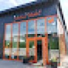 Fahrschule Angelika Muhr