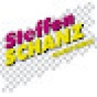 Fahrschule Steffen Schanz Reutlingen