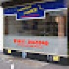 Fahrschule Jänsch GmbH