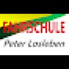 Fahrschule Peter Losleben