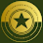 FahrschulActionCamp Dankern