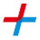 Fahrschule Schnier + Voss